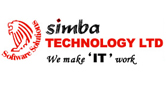 Simba Technology Ltd